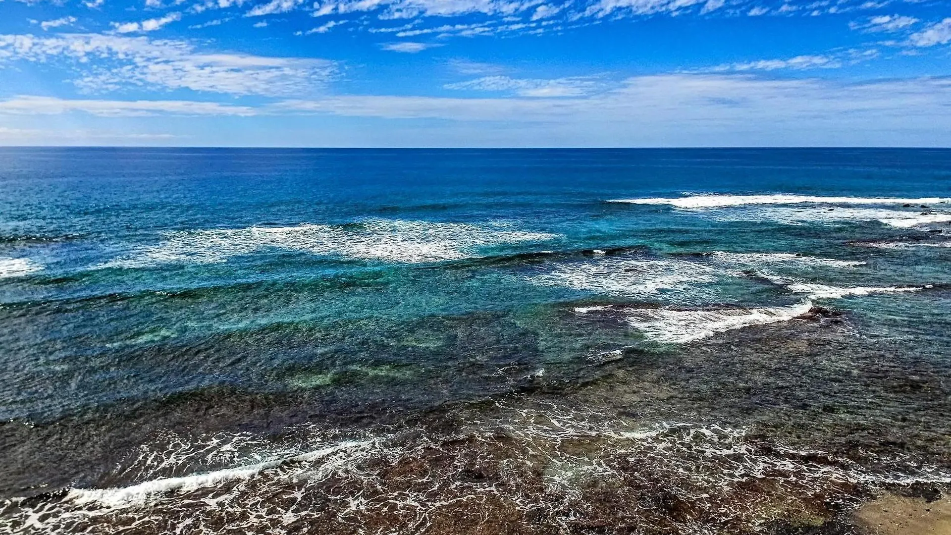 Holiday home Keauhou Kona Surf & Racquet Club #7-303 Villa Kailua-Kona